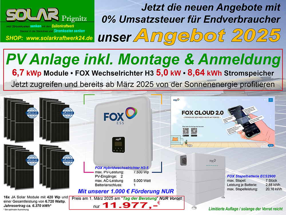 neuer Artikel erstellt am 23.12.2021-10:34