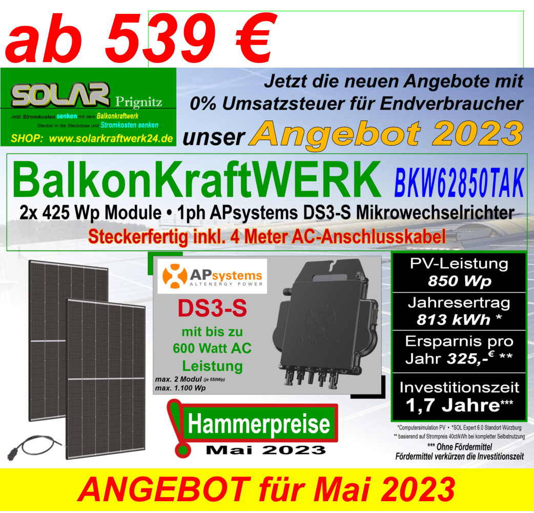 neuer Artikel erstellt am 25.09.2022-13:01