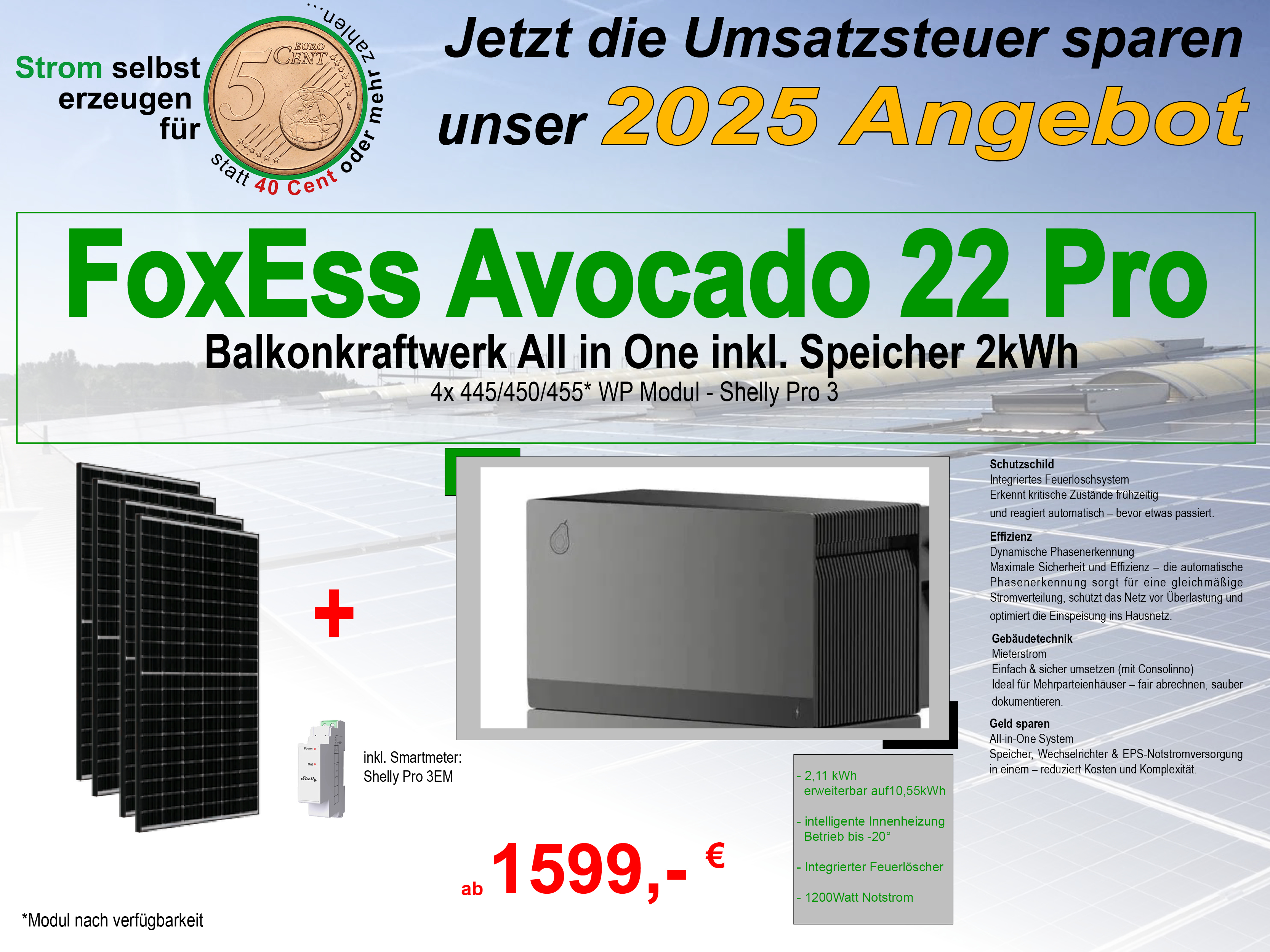neuer Artikel erstellt am 04.09.2025-09:41